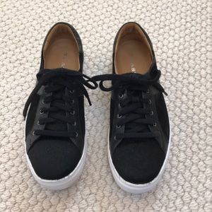 Trask Lindsey Sneaker